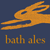 Bath Ales BA Logo